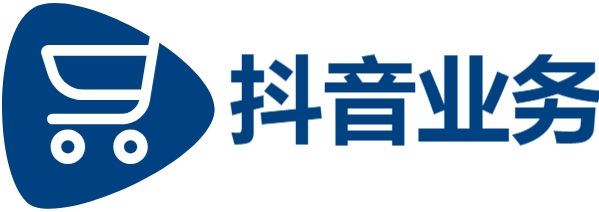 抖音24小时在线下单网站|抖音每日免费领取500赞网址是真的吗|快手科技是干什么的